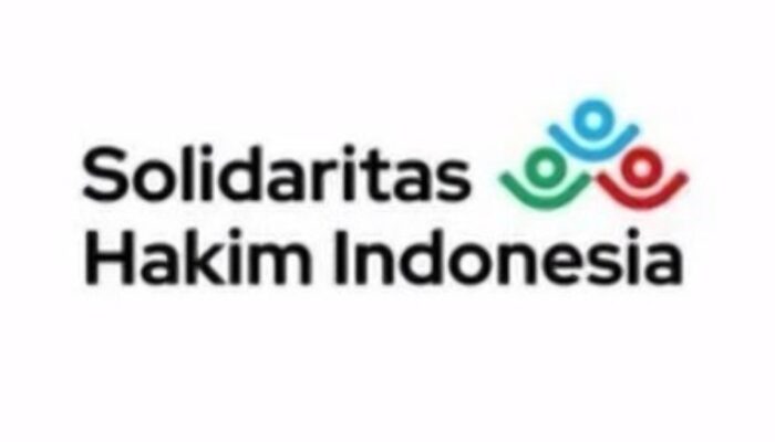 Solidaritas Hakim Indonesia Rencanakan Akan Bertemu Presiden Prabowo Perihal Peningkatan Kesejahteraan