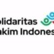 Walau PP no 44 tahun 2024 telah ditetapkan, namun Solidaritas Hakim Indonesia menyatakan masalah utama belum selesai. (Dok.SHI)