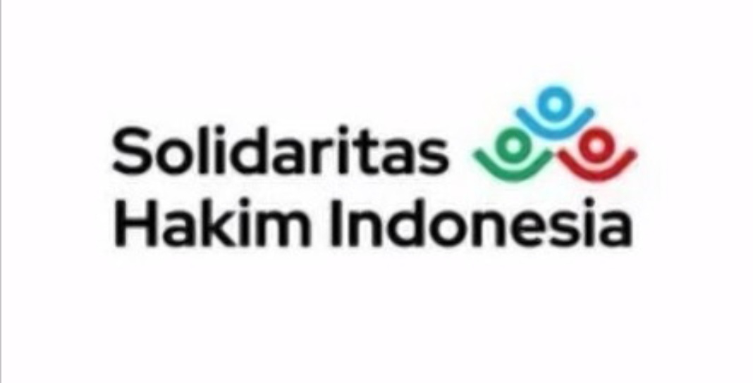 Walau PP no 44 tahun 2024 telah ditetapkan, namun Solidaritas Hakim Indonesia menyatakan masalah utama belum selesai. (Dok.SHI)