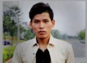 Ini Dia Sosok Alif Firmansyah Alias Yandi, Pelaku Rudapaksa Anak di Panti Asuhan Tangerang yang Masih Buron