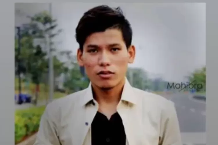 Ini Dia Sosok Alif Firmansyah Alias Yandi, Pelaku Rudapaksa Anak di Panti Asuhan Tangerang yang Masih Buron