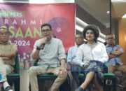 Waduh Konten Faizal Assegaf Banjir Dislike & Netizen Beri Pesan Menohok “Pemecah Belah Bangsa Hingga Barisan Sakit Hati”