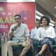 Waduh Konten Faizal Assegaf Banjir Dislike & Netizen Beri Pesan Menohok “Pemecah Belah Bangsa Hingga Barisan Sakit Hati”