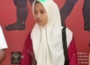 Polemik Guru Honorer Ditahan Tuai Sorotan Tajam