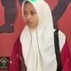 Polemik Guru Honorer Ditahan Tuai Sorotan Tajam