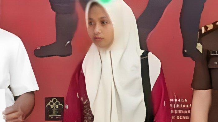 Polemik Guru Honorer Ditahan Tuai Sorotan Tajam