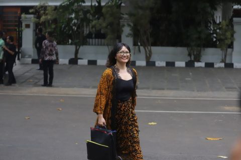Stella Christie