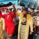 Telusur Plus Minus Indonesia Gabung BRICS
