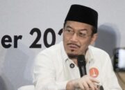 Suswono Dilaporkan ke Polisi, Bamus Betawi Membela
