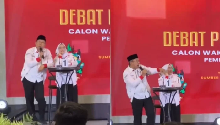 Kontroversi Mewarnai Pilkada dari Teguh Haryono Hingga PNS Tak Netral