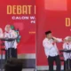 Kontroversi Mewarnai Pilkada dari Teguh Haryono Hingga PNS Tak Netral