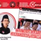 PNIB : Stop Bawa-bawa Agama dalam Kampanye, Pilkada Memilih Pemimpin yang Melayani Rakyat Bukan Pemimpin Agama