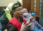 Laporkan Akun Fufufafa Atas Dugaan Penistaan Agama & Ujaran Kebencian, Laporan Edy Mulyadi Ditolak