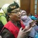 Laporkan Akun Fufufafa Atas Dugaan Penistaan Agama & Ujaran Kebencian, Laporan Edy Mulyadi Ditolak