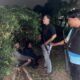 Gerakan Pemerhati Kepolisian Desak Polisi Tangkap Pelaku Pengeroyokan Anggota Narkoba PMJ