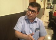 Menanti Gebrakan 100 Hari Pertama Prabowo-Gibran Atasi Kendala Gas Industri di Banten