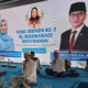 Yandri Susanto