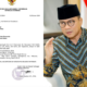 Yandri Susanto