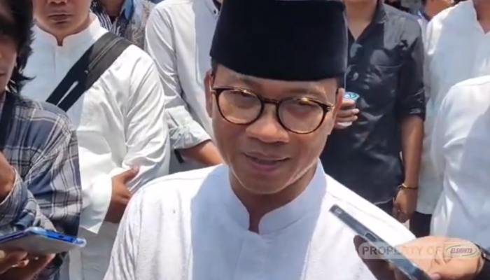 Desak Menteri Yandri Dicopot