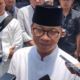 Yandri Susanto di Banten