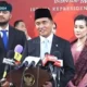 Yusril Tegaskan Kasus 98 Bukan Pelanggaran HAM Berat