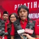 Adian Tegaskan Pertemuan Prabowo-Megawati Belum Tentu Sinyal PDIP Gabung Pemerintah