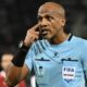 Ini Dia Profil Ahmed Al Kaf, Wasit yang ‘Rampok’ Kemenangan Indonesia