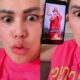 Viral Video Suruh Yesus Potong Rambut, Selebgram Ini Dilaporkan ke Polisi