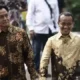Jelang Pelantikan Presiden, Calon Menteri & Wamen Dipanggil ke Kertanegara