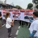 Jelang Pilkada Serentak, Gercos & Anak Abah Terbagi 4 Madzab