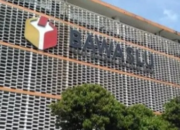 KIPP Terkesima Bawaslu OTT Politik Uang di Serang