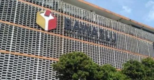 Jelang Kampanye Pilkada 2024 Bawaslu Ungkap Sejumlah Potensi Pelanggaran Kampanye