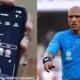 Detik-detik Akun Wasit Ahmed Al Kaf Hilang Usai Pimpin Laga Indonesia vs Bahrain
