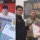 Istri Cawabup Serang Nanang Dilaporkan, Buntut Dugaan Bagi-bagi Kalenter & Uang Rp 50 Ribu di Jawilan