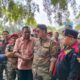 GRIB Jaya Terjunkan 25 Ribu Satgas Kawal Pelantikan Prabowo-Gibran