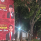 PP Hima Persis Ucapkan Terima Kasih ke Presiden Jokowi atas Pengabdiannya selama 10 Tahun Pimpin NKRI