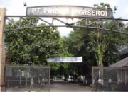 Pindad Respons Temuan BPK soal Dana Pensiun Bermasalah