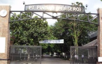 Pindad Respons Temuan BPK soal Dana Pensiun Bermasalah