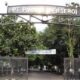 Pindad Respons Temuan BPK soal Dana Pensiun Bermasalah