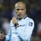 Bikin Kecewa, Ahmed Al Kaf Wasit Laga Timnas Indonesia vs Bahrain Panen Hujatan Hingga Trending di X