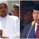 22 Oktober, Siap-Siap Sidang Gugatan Lanjutan Kubu Rizieq ke Jokowi