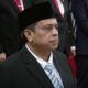 Sempat Bilang Bakal Jadi Oposisi Siapapun Presidennya, Ternyata Kini Babe Haikal Jadi Kepala BPJPH