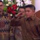 Pengangkatan Mayor Teddy menjadi Sekretaris Kabinet Melanggar UU TNI