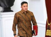 Buntut Ulah Mendes Yandri, Mayor Teddy Beri Peringatan ke Semua Menteri