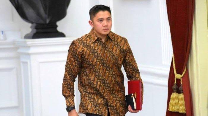 Buntut Ulah Mendes Yandri, Mayor Teddy Beri Peringatan ke Semua Menteri