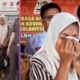 Terancam Diboikot Sekolah se-Kecamatan Baito, KPAD Konsel Bicara Soal Pemenuhan Hak Anak Terduga Korban Penganiayaan