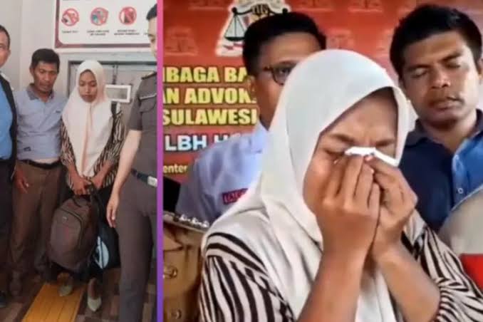 Terancam Diboikot Sekolah se-Kecamatan Baito, KPAD Konsel Bicara Soal Pemenuhan Hak Anak Terduga Korban Penganiayaan