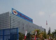 Netizen Beberkan Biang Kerok Pailitnya Sritex
