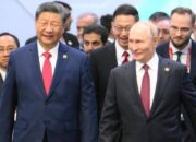 Ambisi Mata Uang Negara BRICS Lawan Dolar AS, Mampu atau Hanya Mimpi?