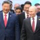 Ambisi Mata Uang Negara BRICS Lawan Dolar AS, Mampu atau Hanya Mimpi?